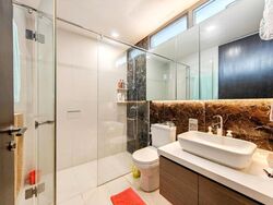 Skies Miltonia (D27), Condominium #498869021